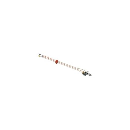 Rheem Ap13244 Pilot Assembly - Ng AP13244